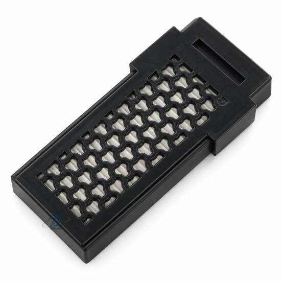Cadre de filtre ADV74472802