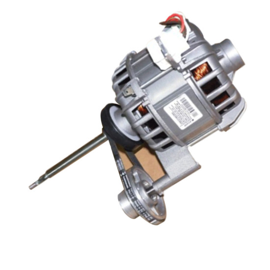 Moteur 2963140300