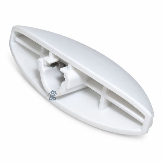 Bouton de commande 77X2761