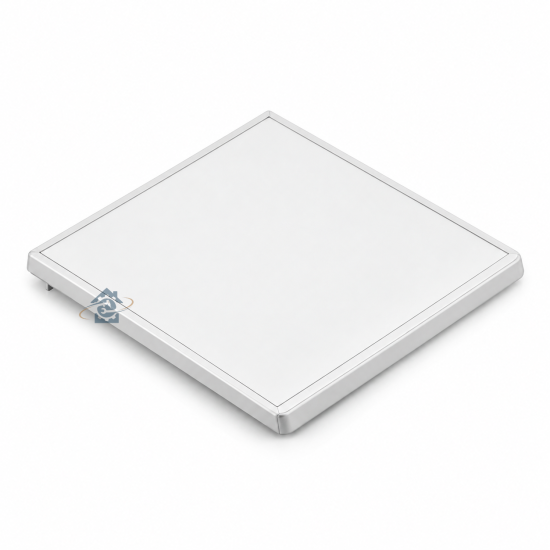 Plan de travail TOP d'origine 1266704020