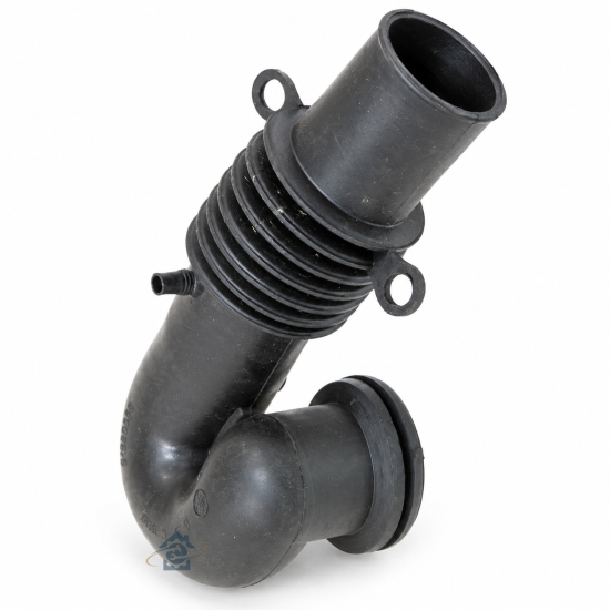 Durite 91620033