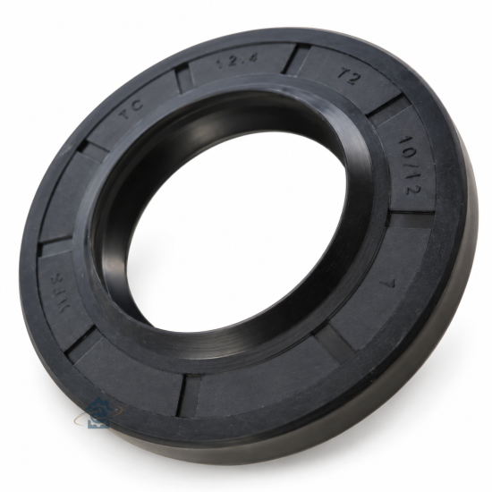 Kit joint 42.4x72x10/12 6198091