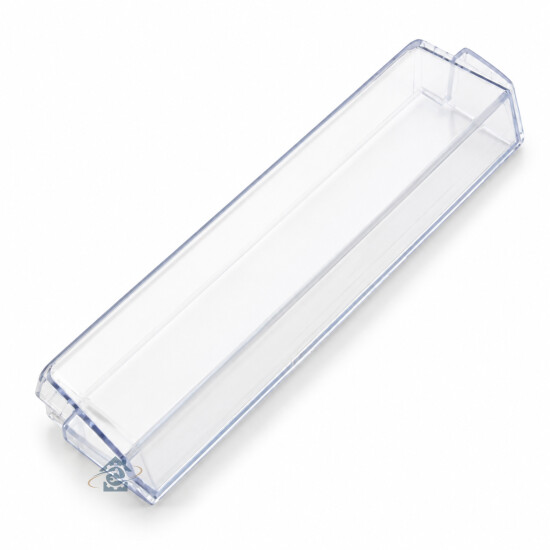 Balconnet 40040154