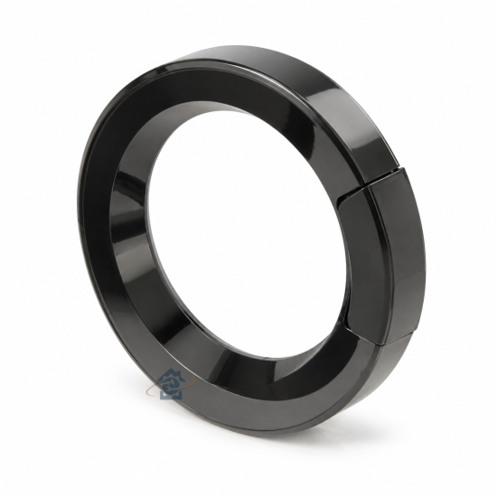 Cadre de hublot exterieur 121381A12363