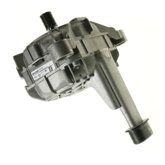 Moteur 2849810100