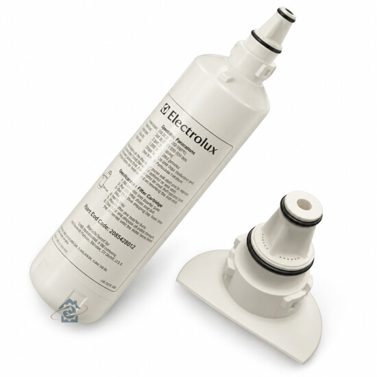 Filtre à eau d'origine 2085420012