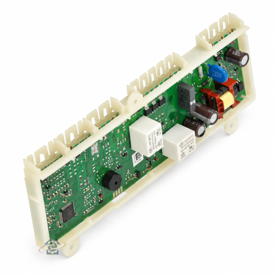 Module électronique 00649116, 649116
