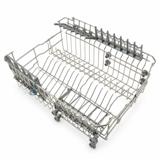 Panier supérieur 691410485