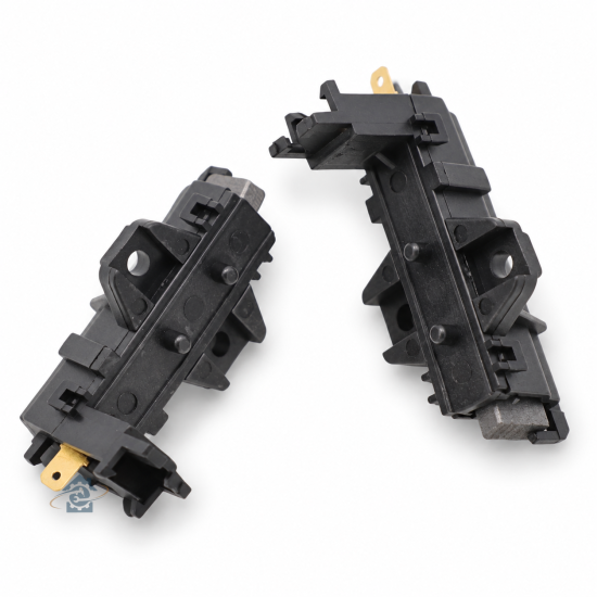 Charbons moteur (x2) 4055050480