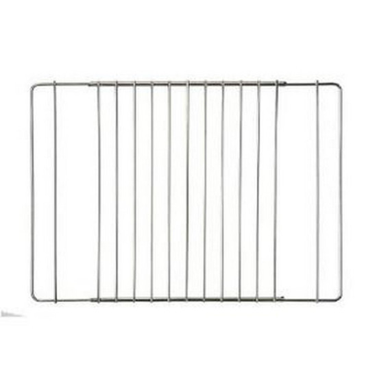 Grille extensible 39-56cm 9029792224
