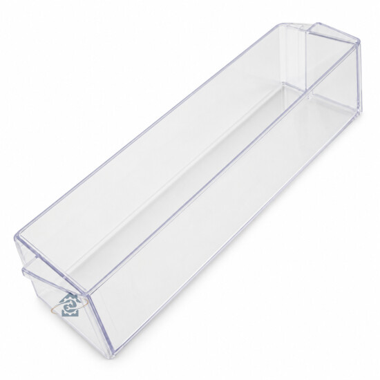 Balconnet inférieur 40040151