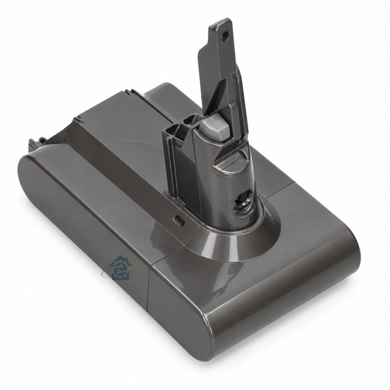 Batterie V7 SV11 968670-02
