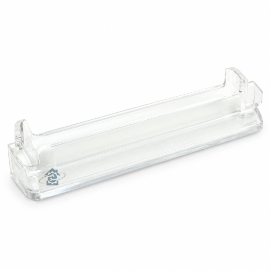 Balconnet pour petit pots 49030772