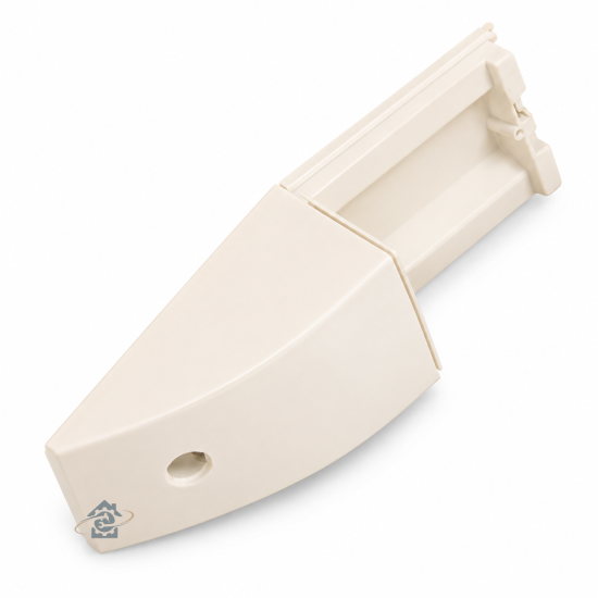 Support de lampe 2234305023