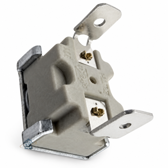 Limiteur 95X3017