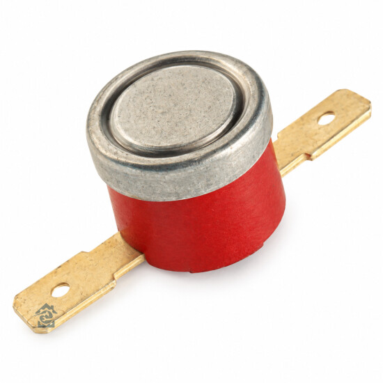 Thermostat 97°c 51X9907