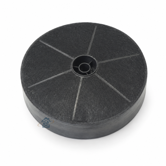 Filtre charbon 49011522, 50250881005