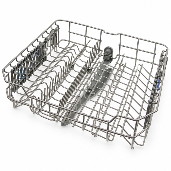 Panier supérieur 34421526