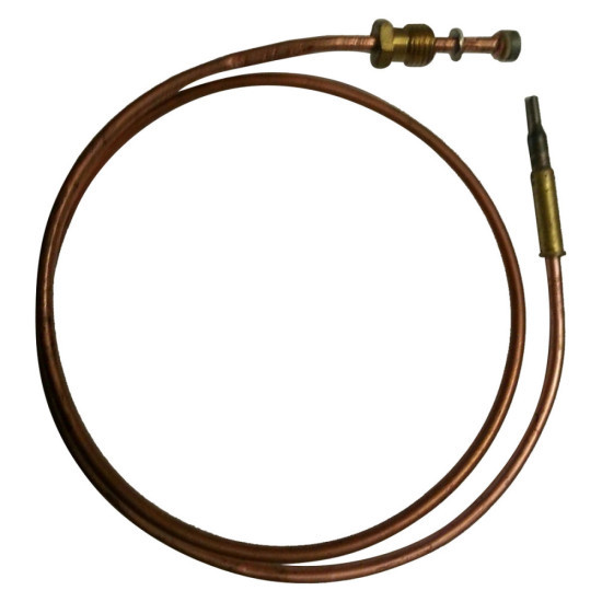 Thermocouple 93742815