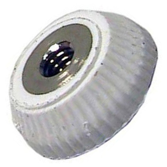 Ecrou de bras supérieur 92698448