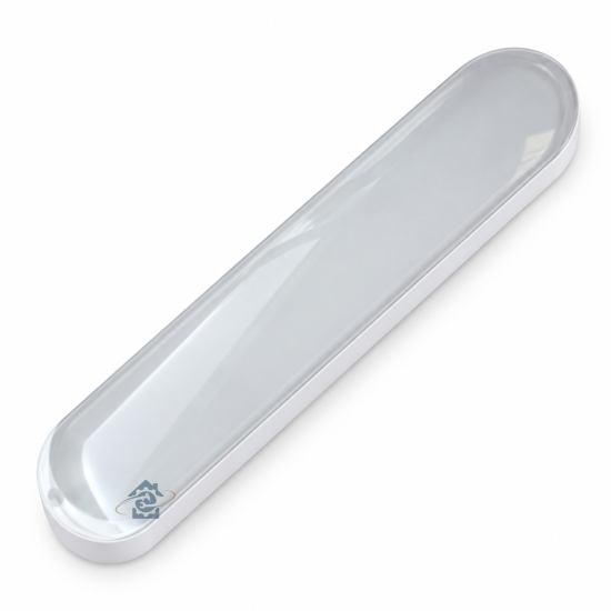 Plafonnier lumière C00138712