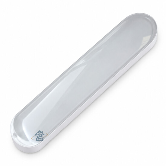 Plafonnier lumière C00138712