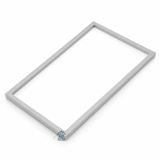Joint de porte 43X6627