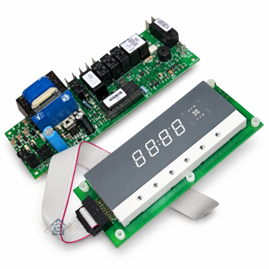 Module de puissance 44000776