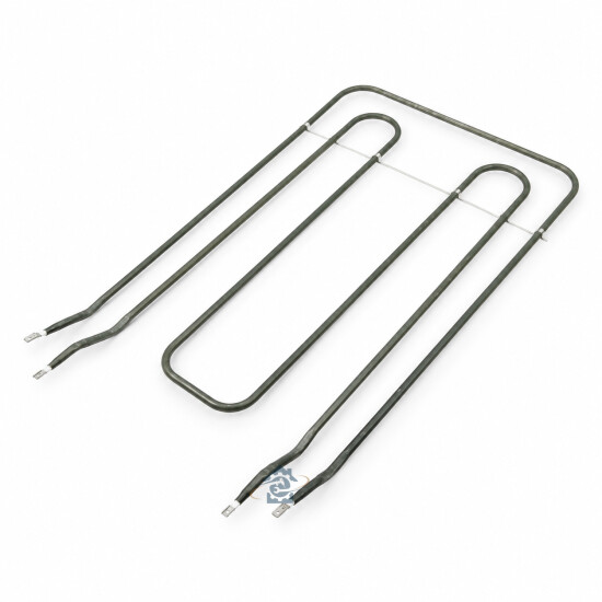 Résistance supérieure SS-992703