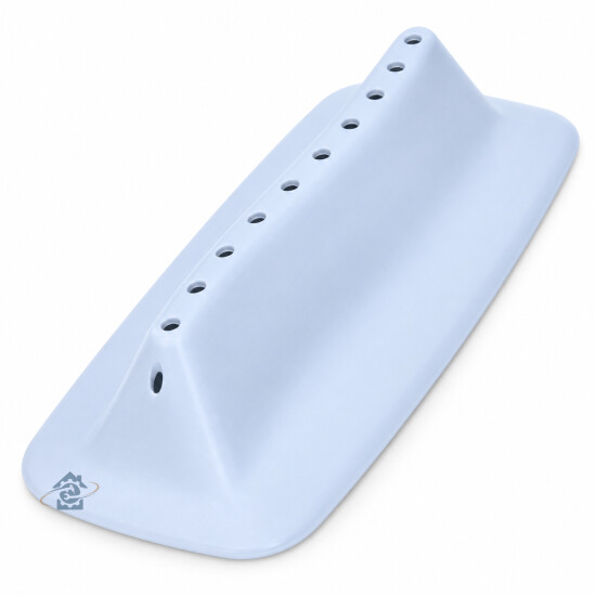 Aube de tambour d'origine C00286072