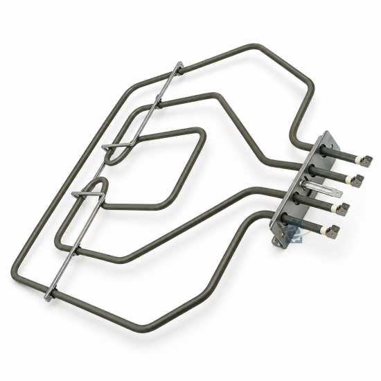 Résistance supérieure 1300+1500W 00470845
