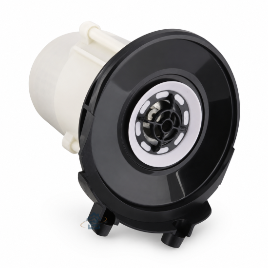 Moteur  RS-2230001191