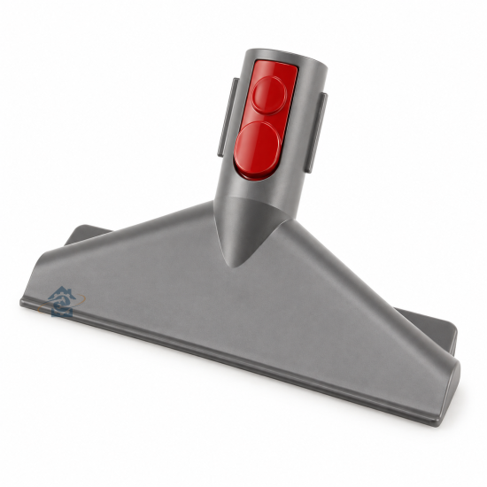 Brosse de matelas 967763-01