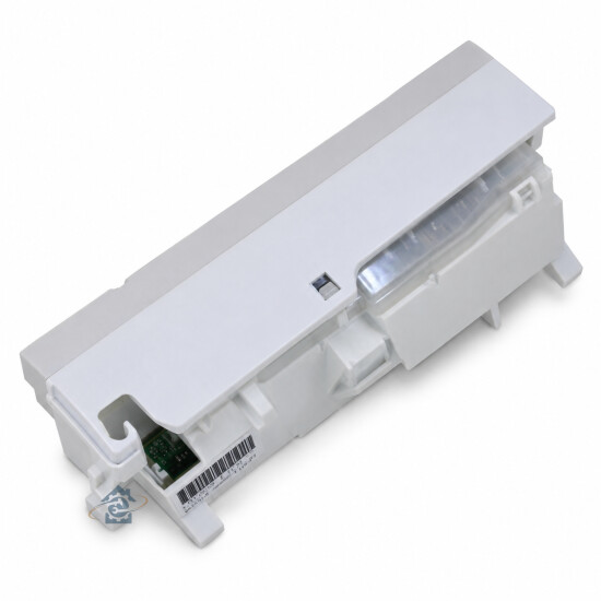 Module de puissance AS6007681