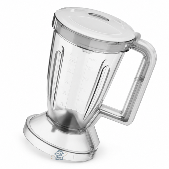Bol blender (mixeur) d'origine 00677472