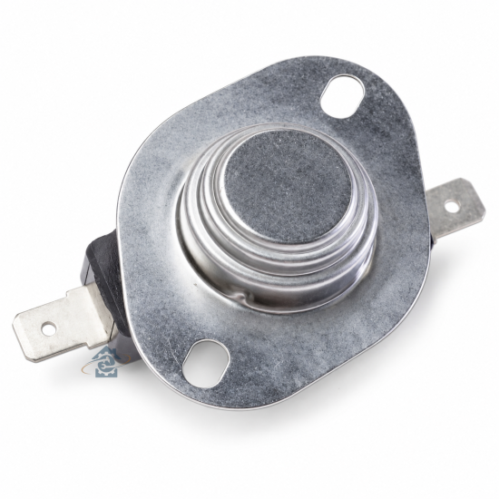 Thermostat 250V 25A 6931EL3001D