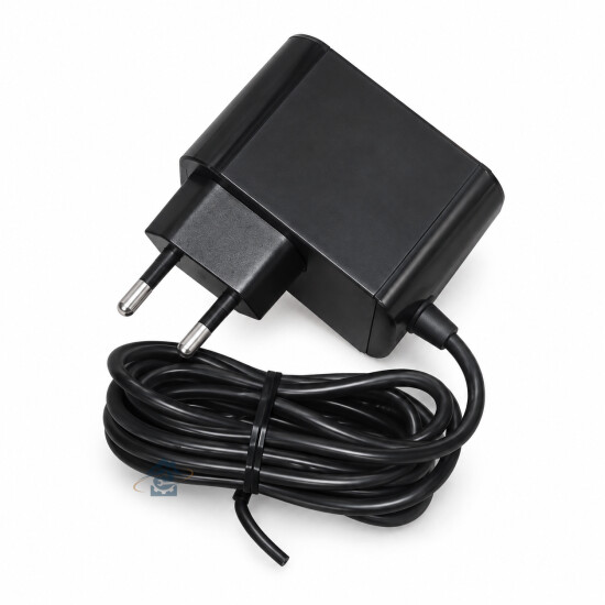 Chargeur 9178017751, 9178023831
