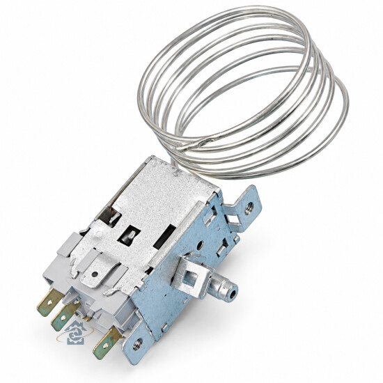 Thermostat 41X7461