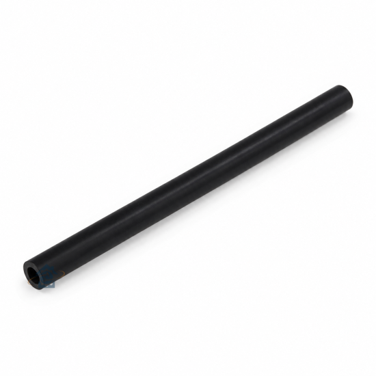Tuyau boite à produits 5214FR4125Z, 5214EN4001H