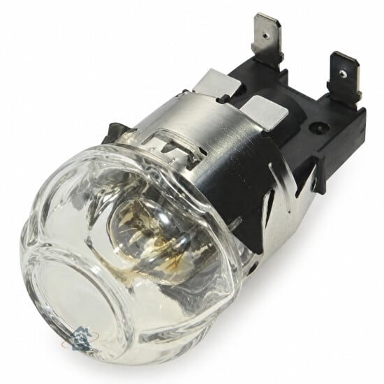 Lampe complète SS-991759, SS-1530000373