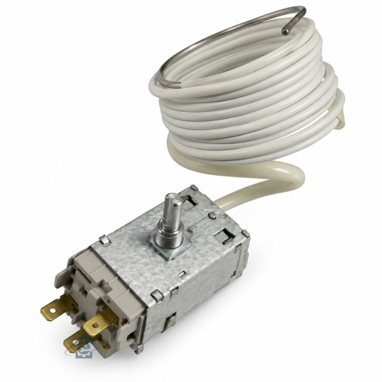 Thermostat 077B6571