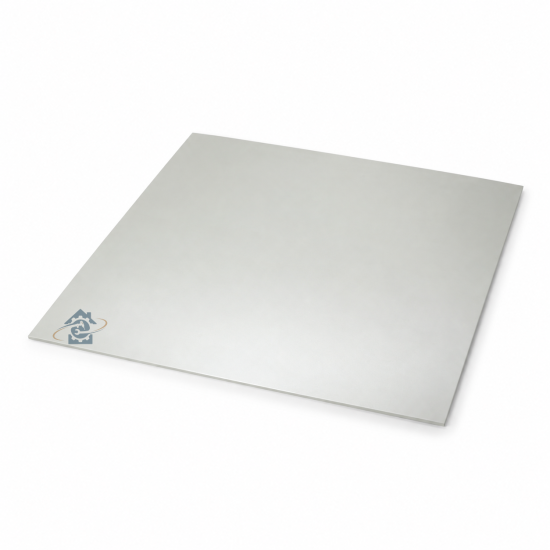 Vitre intérieure de porte 6010007141