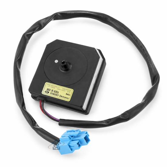 Moteur de ventilateur 4681JB1029L