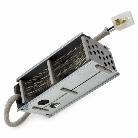 Résistance 850W + 850W 524020901, 51562