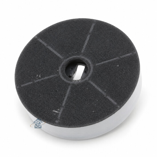 Filtre à charbon 9178005510