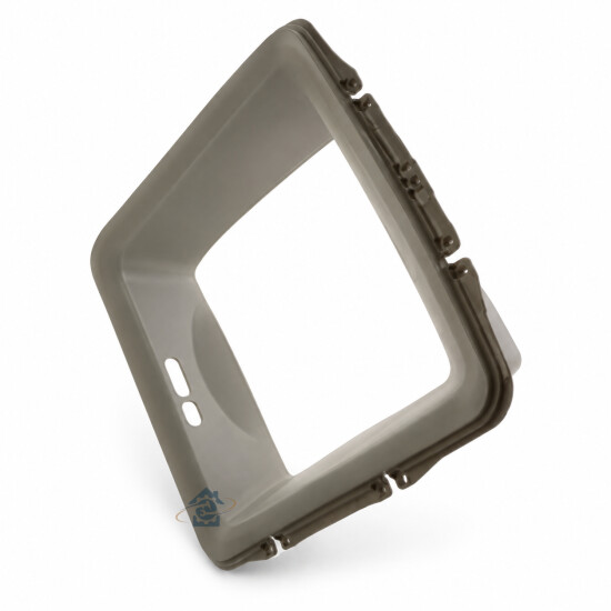 Cache manchette WT6105900