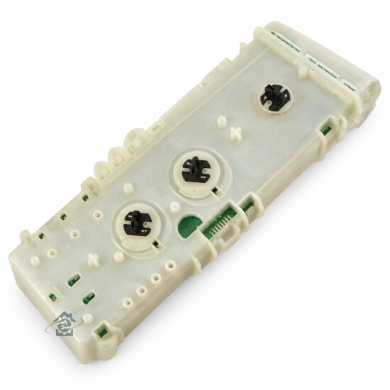 Programmateur 52X2537