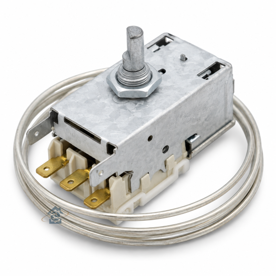 Thermostat 46X0810, 6151086