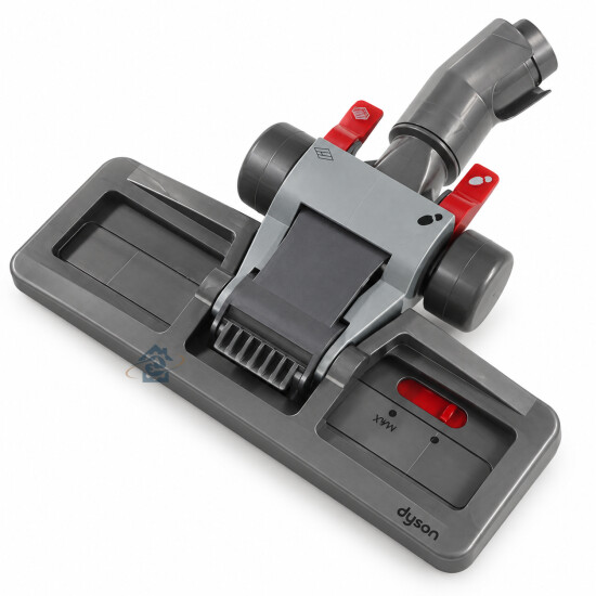 Brosse combiné d'origine 96624704