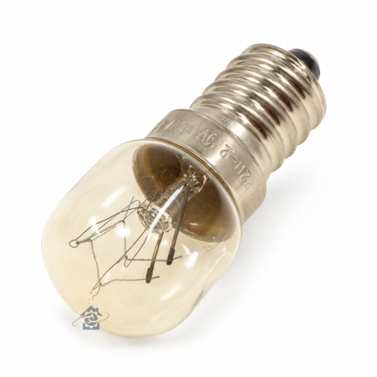 Lampe SS-986803